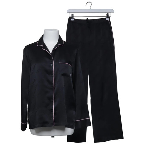 Victoria secret pyjama - victoria's,