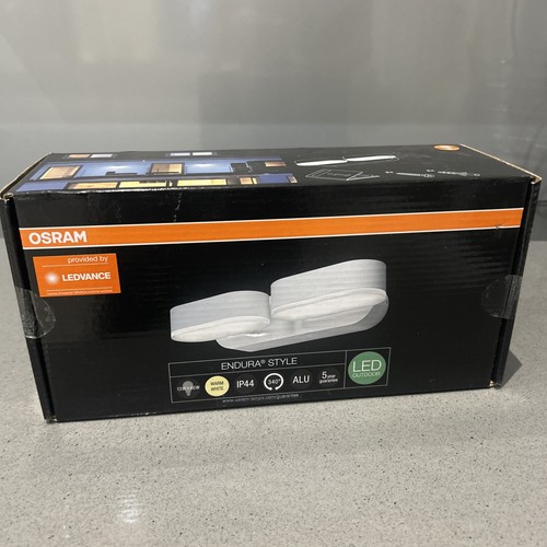 Osram endura style mini - mini, spot