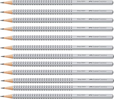 Faber-Castell 205044 -