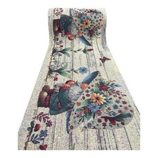 Teppich Läufer Küche