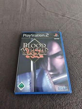 Blood Will Tell-Tezuka Osamu's