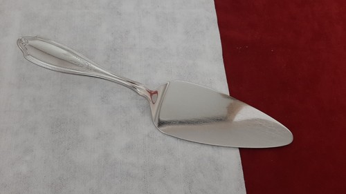 Wmf englische rose - cromargan, 1