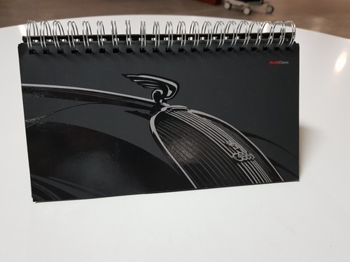 Audi unendlich kalender - audi,