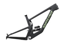 2023 SANTA CRUZ BRONSON V4.1