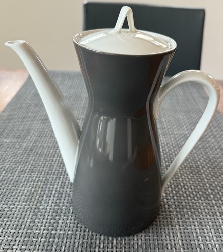Rosenthal secunda form - secunda, 2000