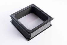 Linhof Normalbalgen 4x5 /