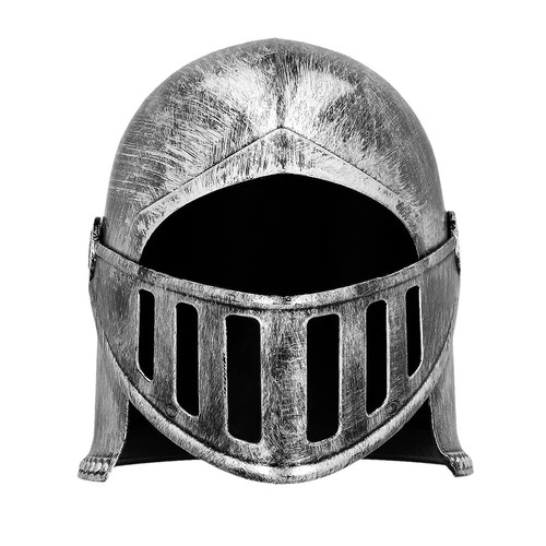 43990 ritterhelm für - 43990,