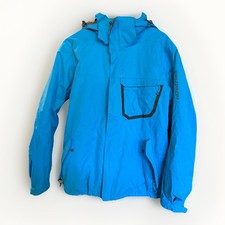 Salomon Clima Pro Herren Gr. M