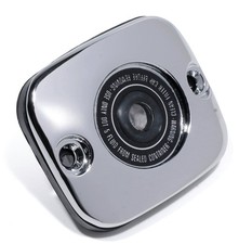 Bremsflüssigkeitsbehälter