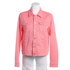 Jeansjacke Marc O'Polo Rosa XL