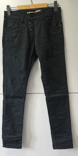 Please damen skinny - please, jeans