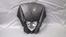 Kreidler Dice SM 125 pro