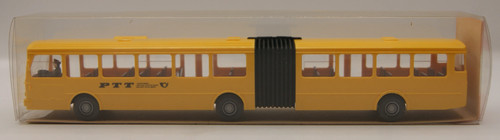 Wiking 705 mercedes - 705, mercedes-benz