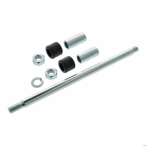 Set schwingenlagerung für - set,