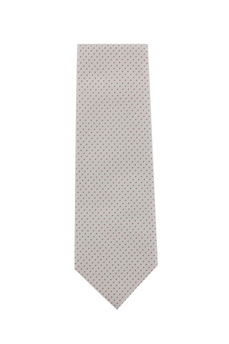 Cesare attolini off white - cesare,