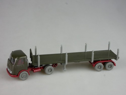 Wiking saure 754 1 - saure, 754/1
