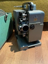 Siemens Filmprojektor Typ