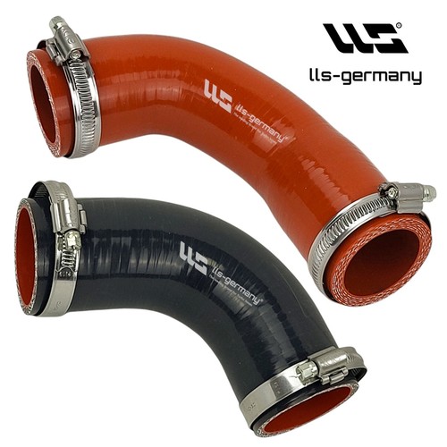 Turboschlauch - 2x,