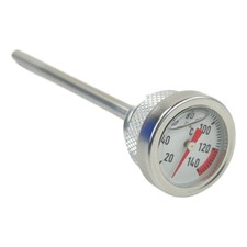 Ölthermometer für KTM 620