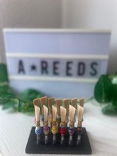 Bassoon reeds fagott - reeds,