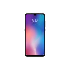 Xiaomi Mi 9 Dual Sim 6GB RAM