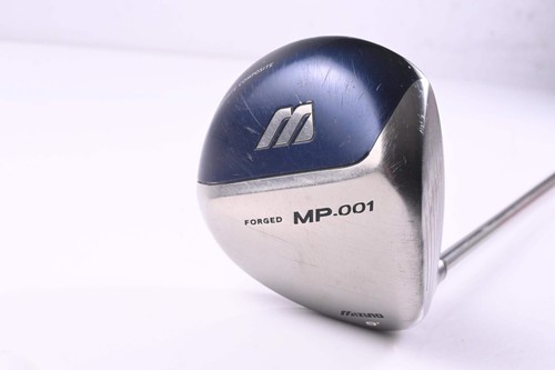 Mizuno 001 driver - mizuno, /