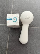 Clarisonic Gesichtsreinigungsbürste Mia Prima