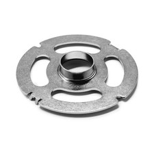 Festool 494625 OF 2200 Router