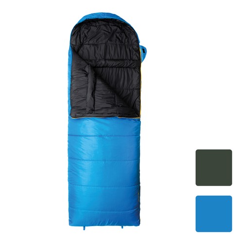 Snugpak schlafsack navigator - snugpak,