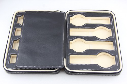 Uhrenbox für uhren - für,
