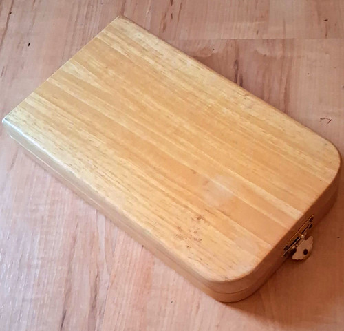Holz klapp brettspiel - holz, klapp-brettspiel