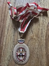 Karnevalsorden 1985, Köln Prinzen-Garde 1906 e.V.