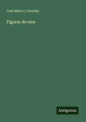 José marco sanchis - josé, |
