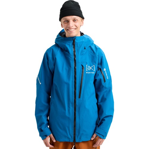 Burton herren ski - herren, ski-