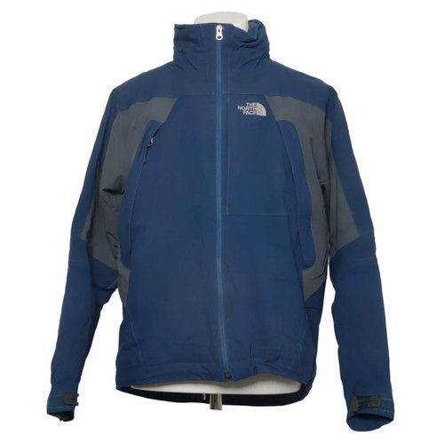 The north face summit series - the,