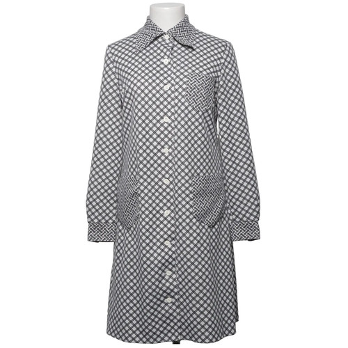 Finn karelia blusenkleid - finn, karelia,