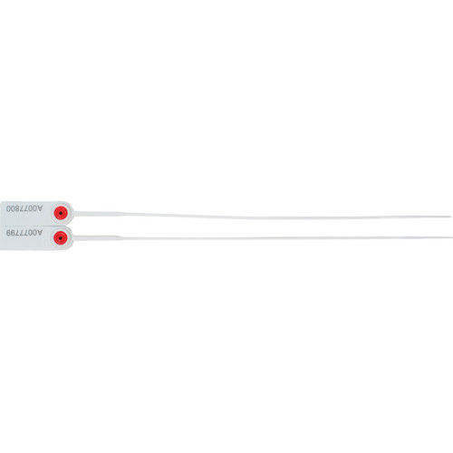 Plombe fast pull 330 - pull,