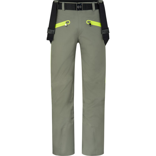 Bogner skihose trey - bogner, herren