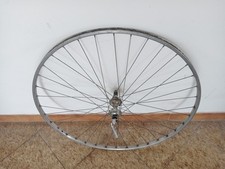 Hinterrad Nabe Campagnolo