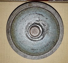 VW Golf 1 17E Zentrierdorn Kupplung Werkzeug org. VW/Matra