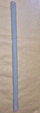 Audi A3 Front Left Door