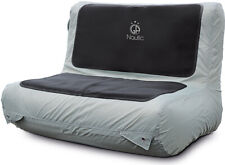 GA Nautic Schlauchbootsitz