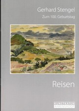 Zimmermann, Maler Gerhard