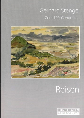 Zimmermann maler gerhard - maler,