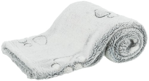 Trixie hundedecke tierdecke - trixie,