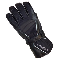 B-Ware Held Voltera Wasserdicht Motorradhandschuhe