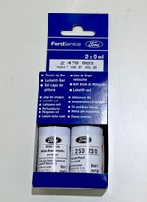 (1075€/1L) Original Ford