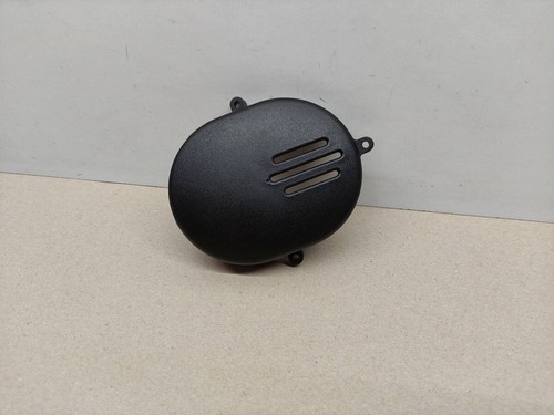 Pegasus sky corona r50x - sky,