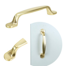 Möbelgriffe, Möbelgriff