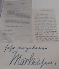 Generalfeldmarschall August